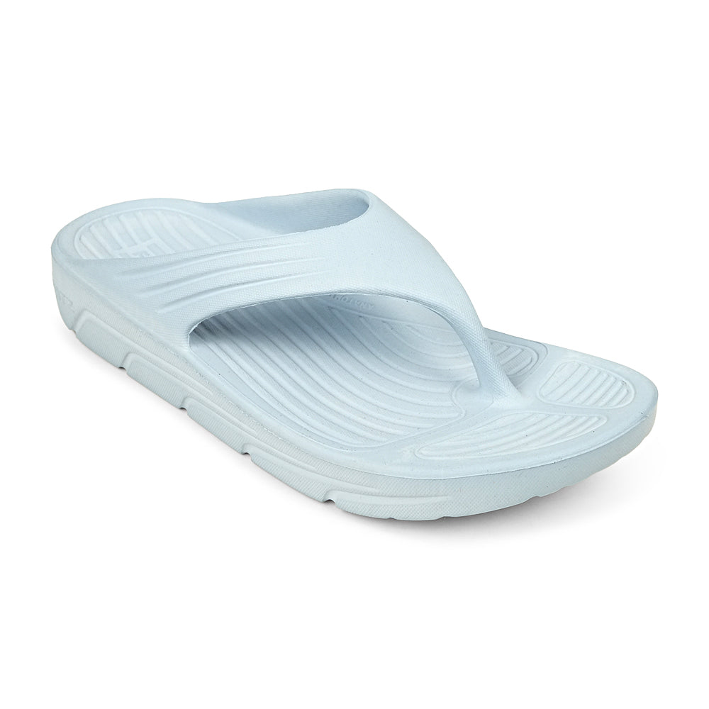 Bata FLOATZ WINA Sandal for Women (Art: 5679122) - view 2