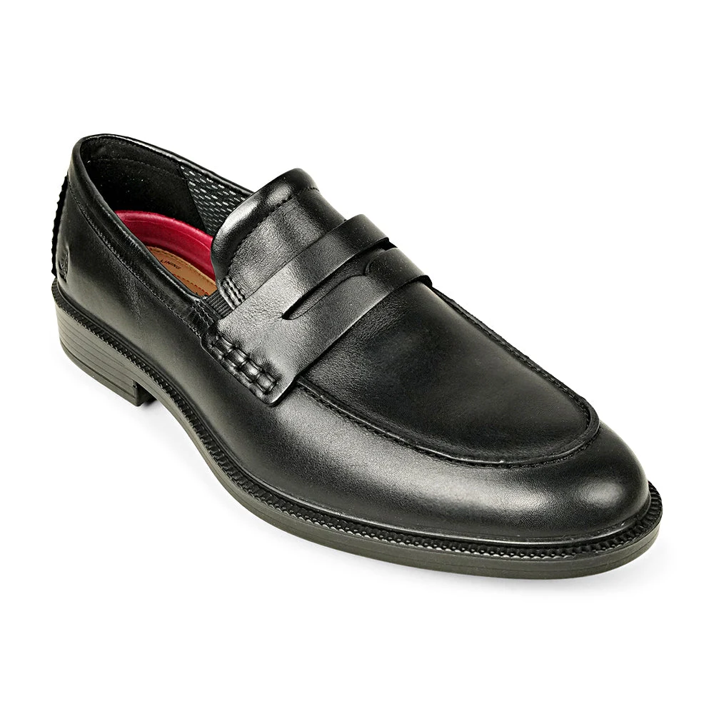 Bata 8066712 Angle 2