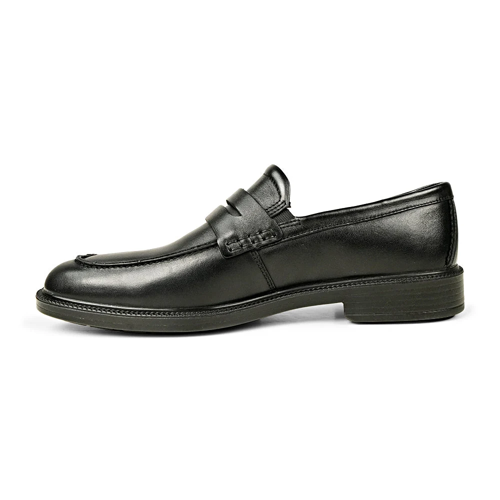 Bata 8066712 Angle 3