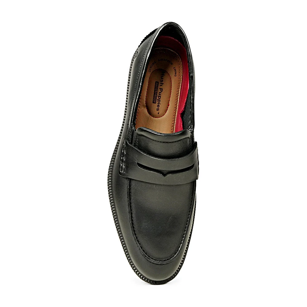Bata 8066712 Angle 4