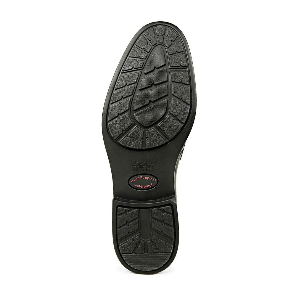 Bata 8066712 Angle 5