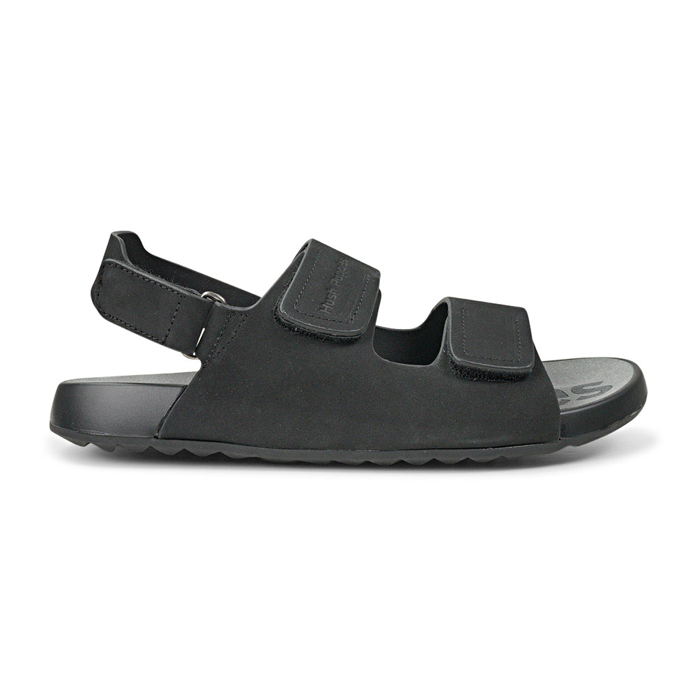 Bata HUSH PUPPIES OAKLAND MENS HP SANDALS MENS SANDAL (Art: 8066808)