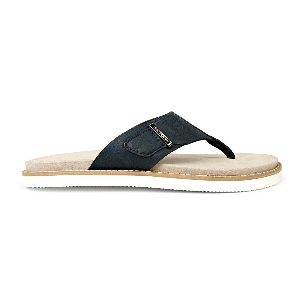 Bata HUSH PUPPIES PHOENIX MENS HP SANDALS (Art: 8067833)