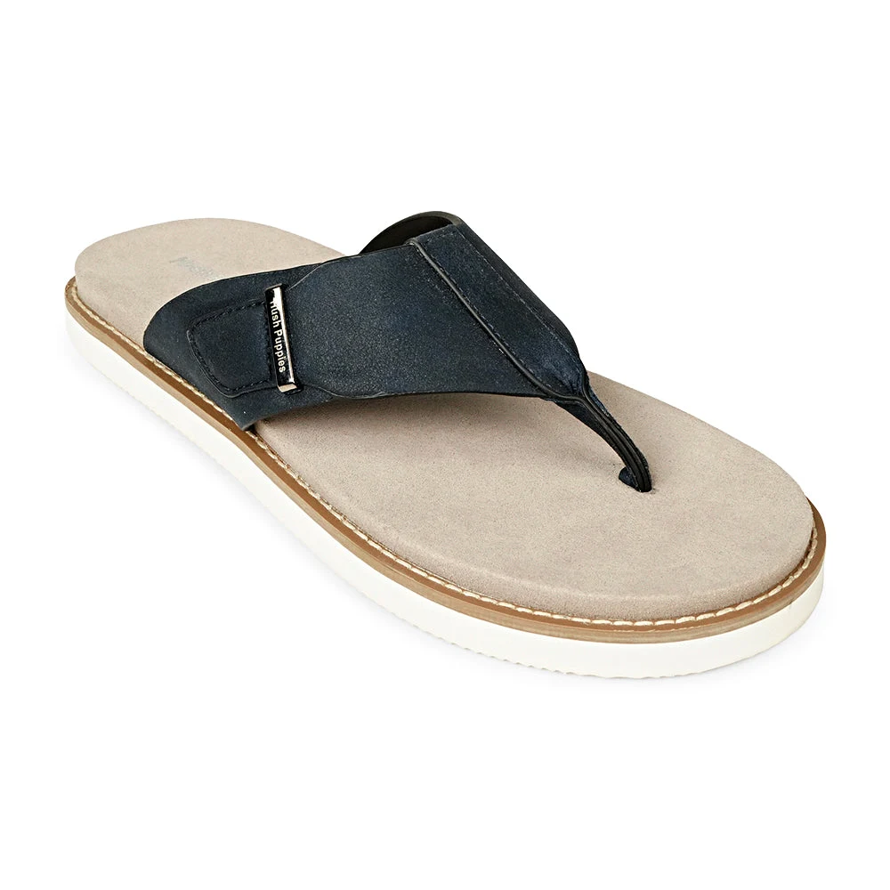 Bata 8067833 Angle 2