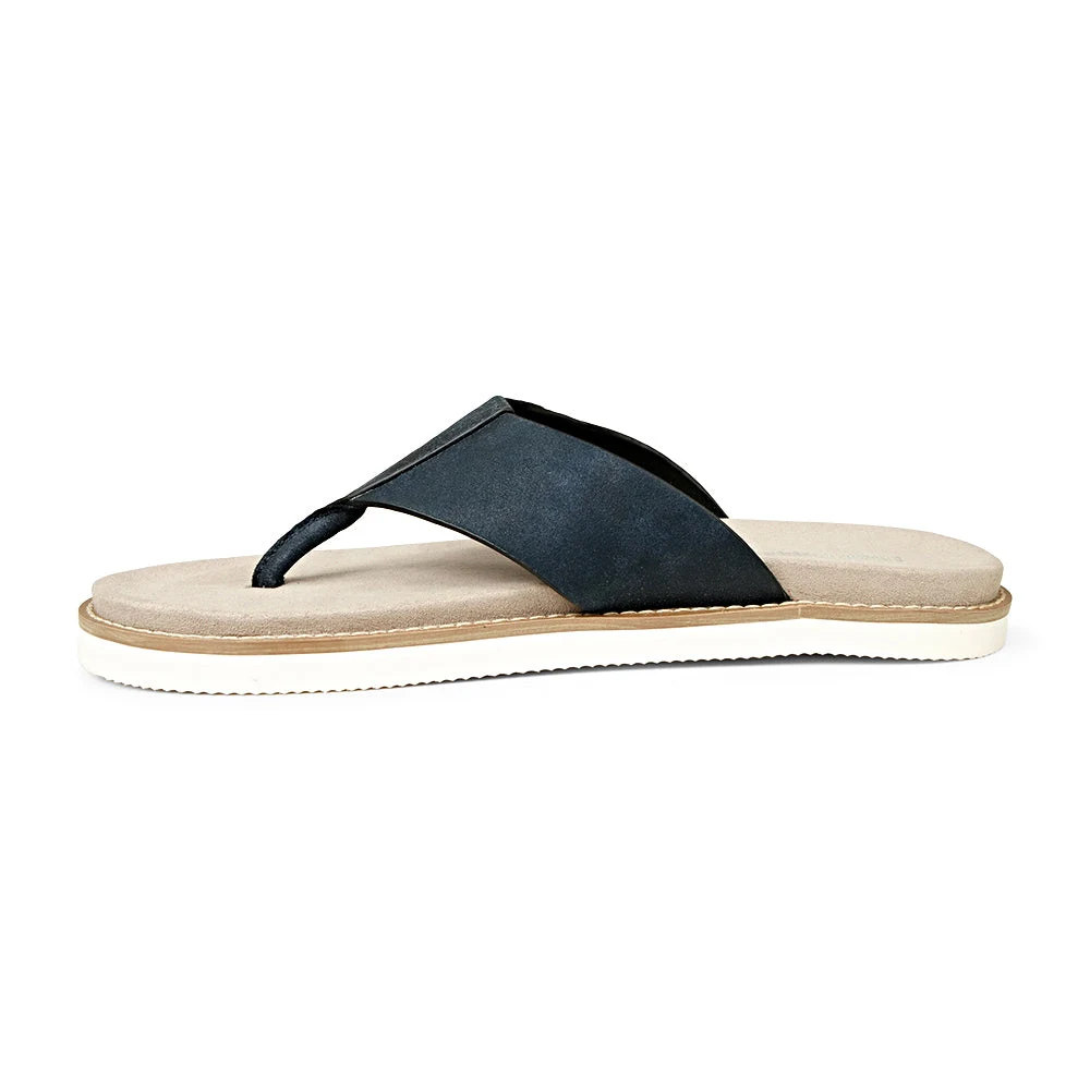 Bata 8067833 Angle 3