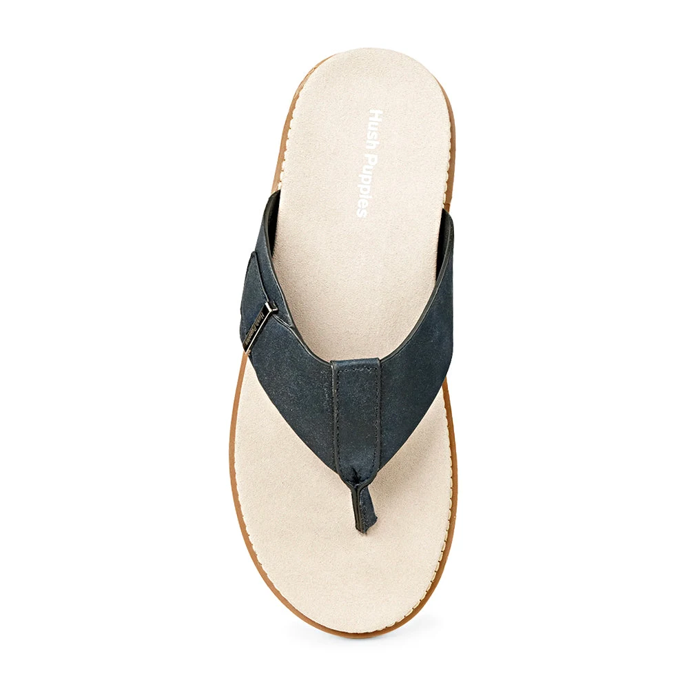 Bata 8067833 Angle 4