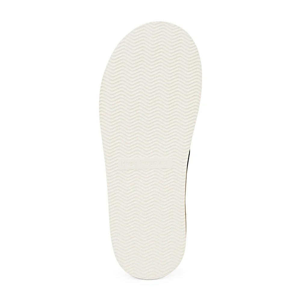 Bata 8067833 Angle 5