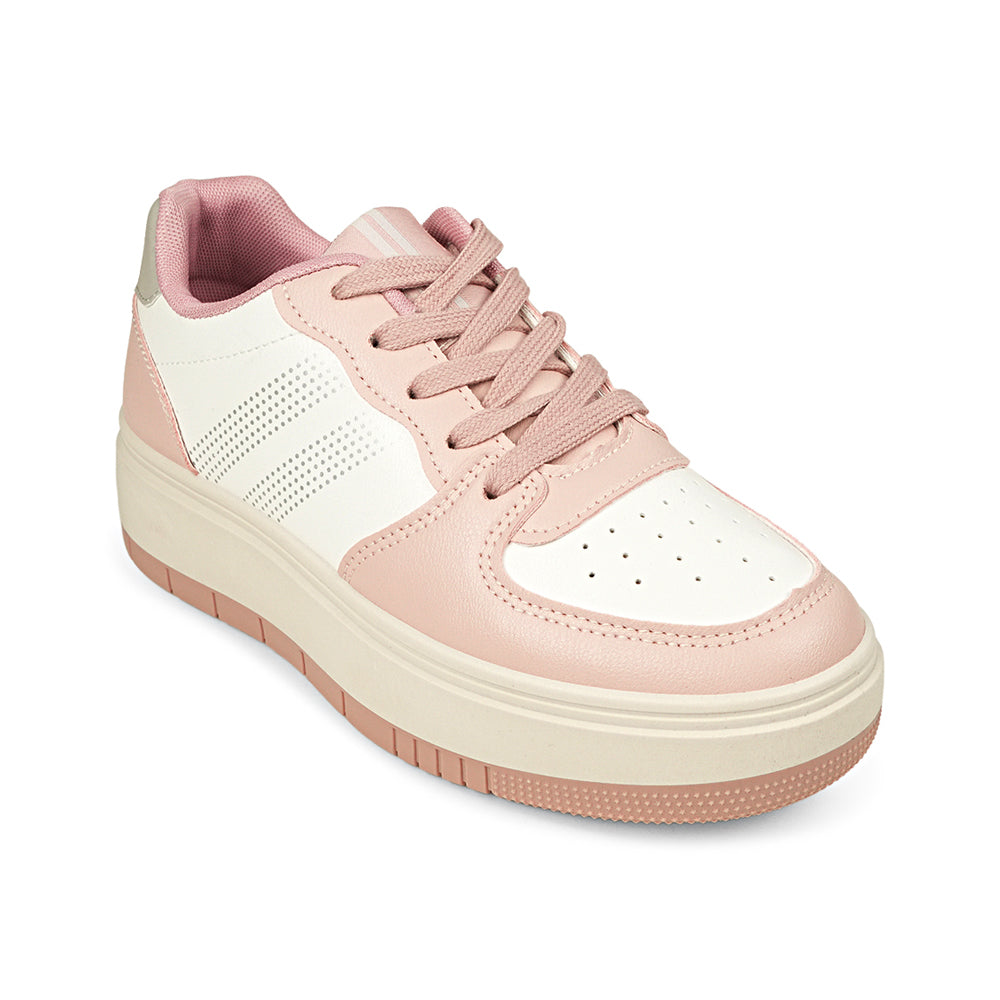 Bata NORTH STAR AKIO LADIES CANVAS F.TIME (Art: 5205153) - view 2