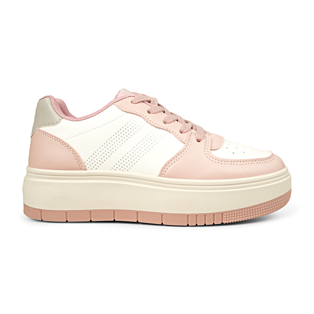 Bata NORTH STAR AKIO LADIES CANVAS F.TIME (Art: 5205153)