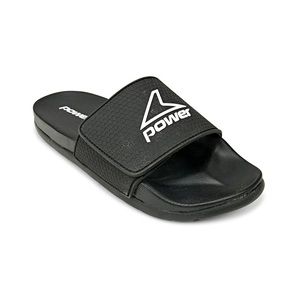 Bata POWER SIMON 2 LADIES SPORTS LADIES SLIDE (Art: 5716713)