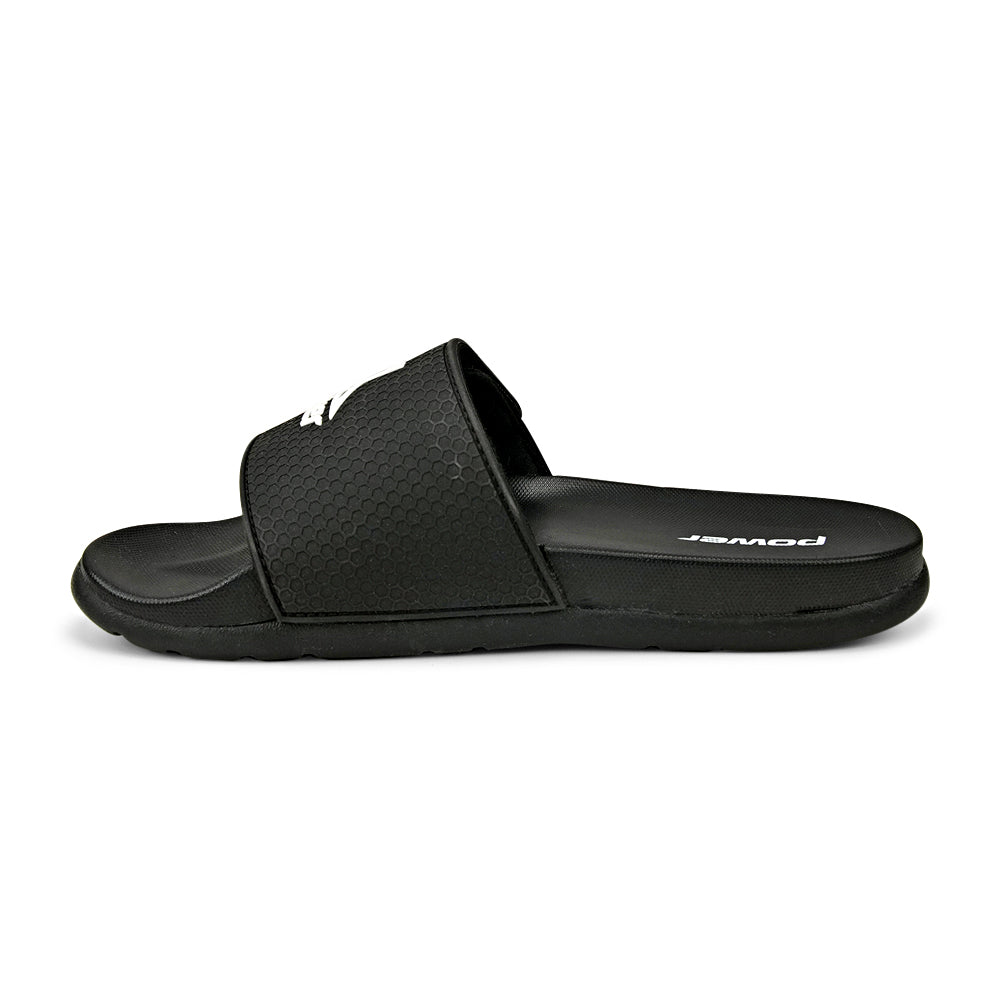 Bata POWER SIMON 2 LADIES SPORTS LADIES SLIDE (Art: 5716713) - view 2
