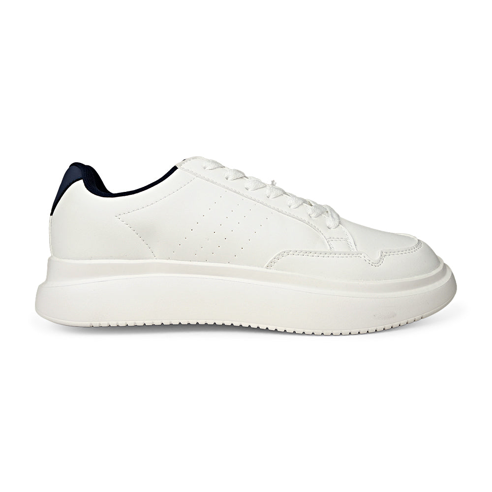 Bata NORTH STAR JINKO MENS CANVAS F.TIME (Art: 8201004)