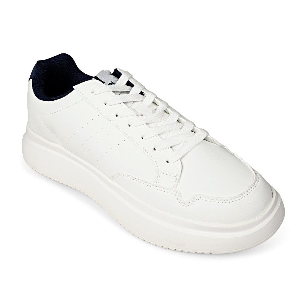Bata NORTH STAR JINKO MENS CANVAS F.TIME (Art: 8201004) - view 2