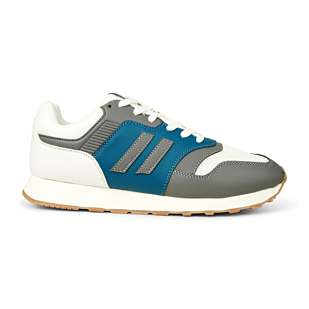 Bata NORTH STAR KAHALO MENS CANVAS F.TIME (Art: 8202009)