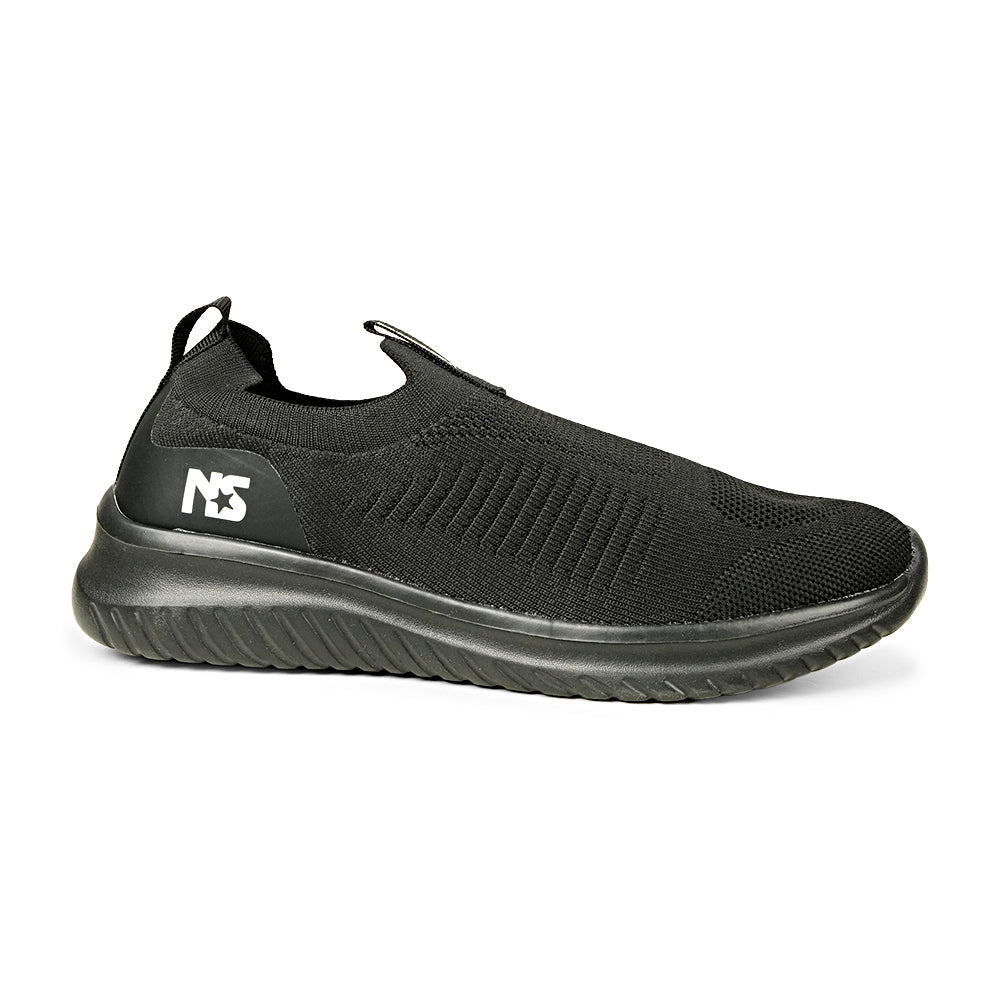 Bata NORTH STAR LUINO MENS CANVAS F.TIME (Art: 8206006)