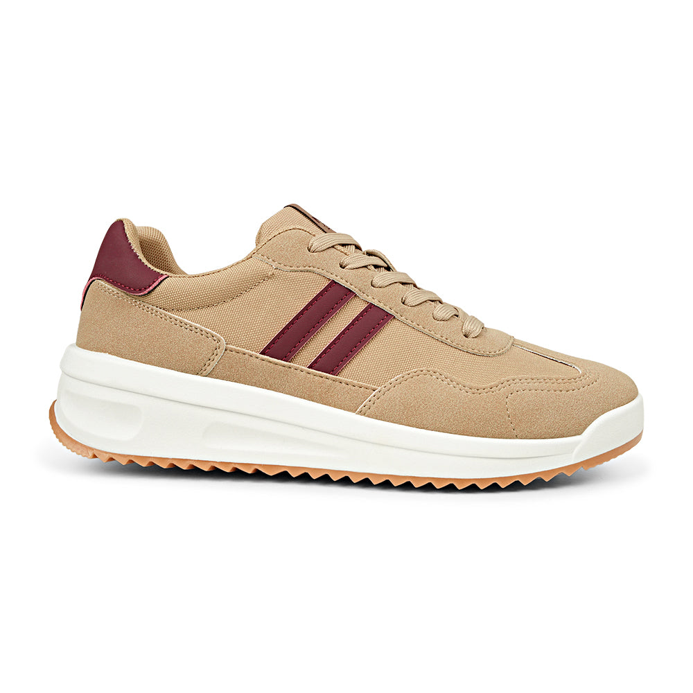 Bata NORTH STAR LUINO MENS CANVAS F.TIME (Art: 8208012)
