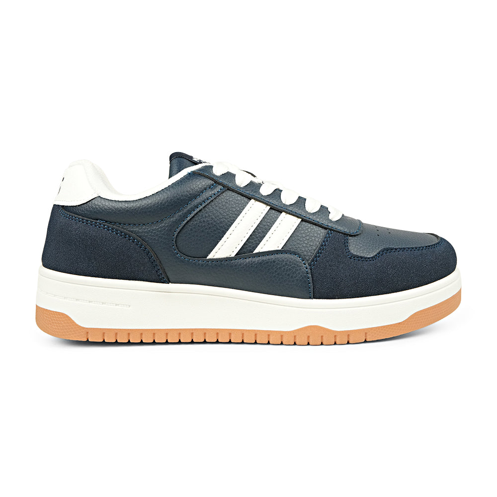 Bata NORTH STAR MAISY MENS CANVAS F.TIME (Art: 8209015)