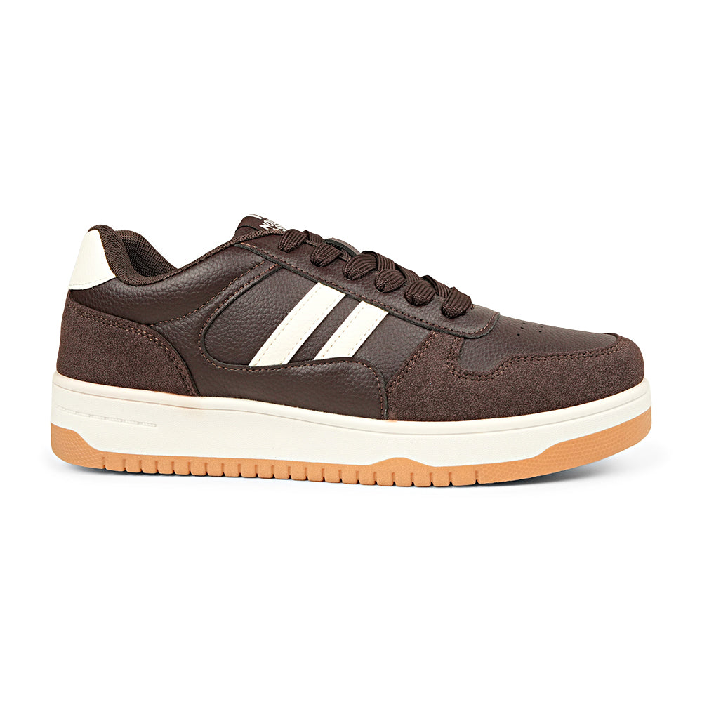 Bata NORTH STAR MAISY MENS CANVAS F.TIME (Art: 8204015)