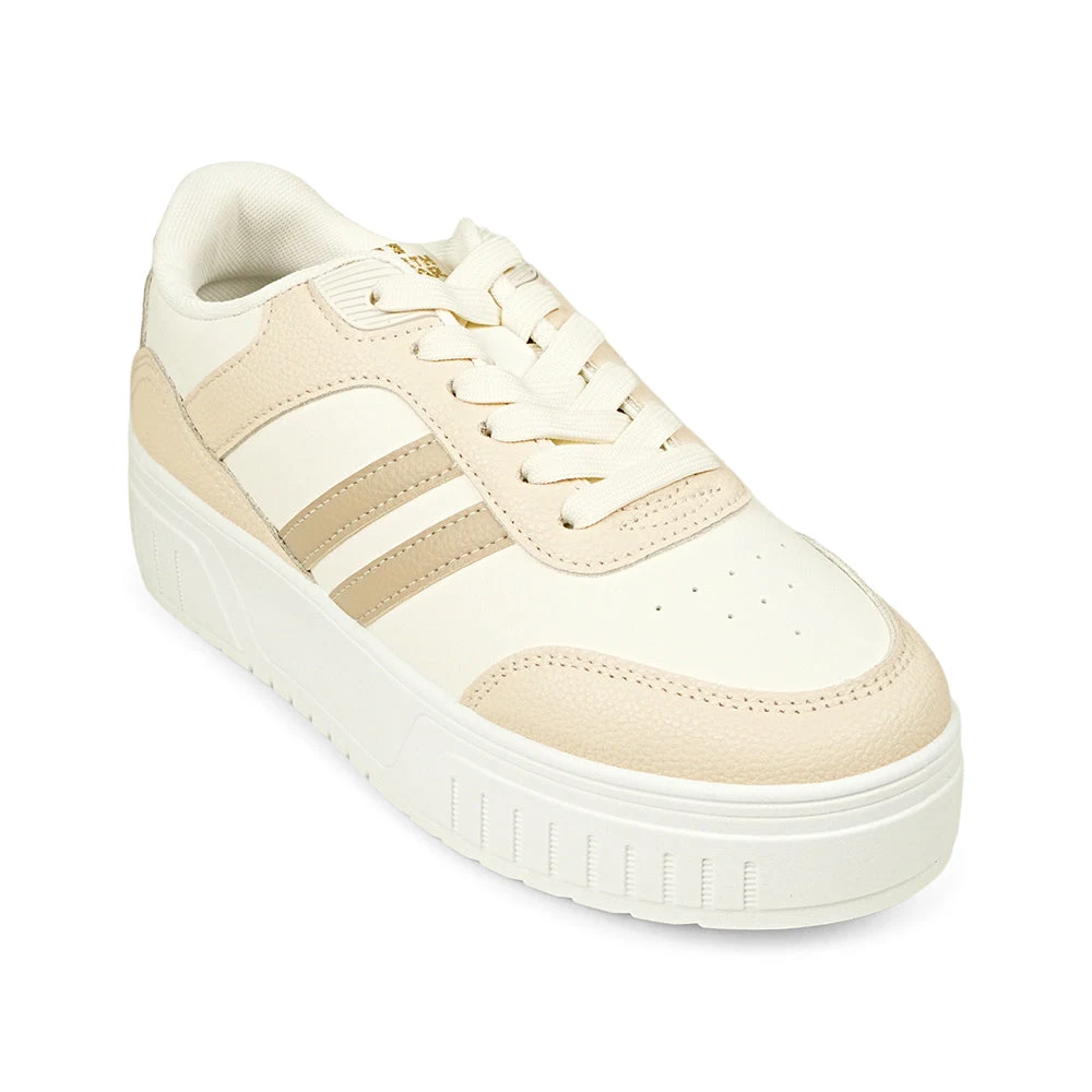 Bata 5201035 Angle 2