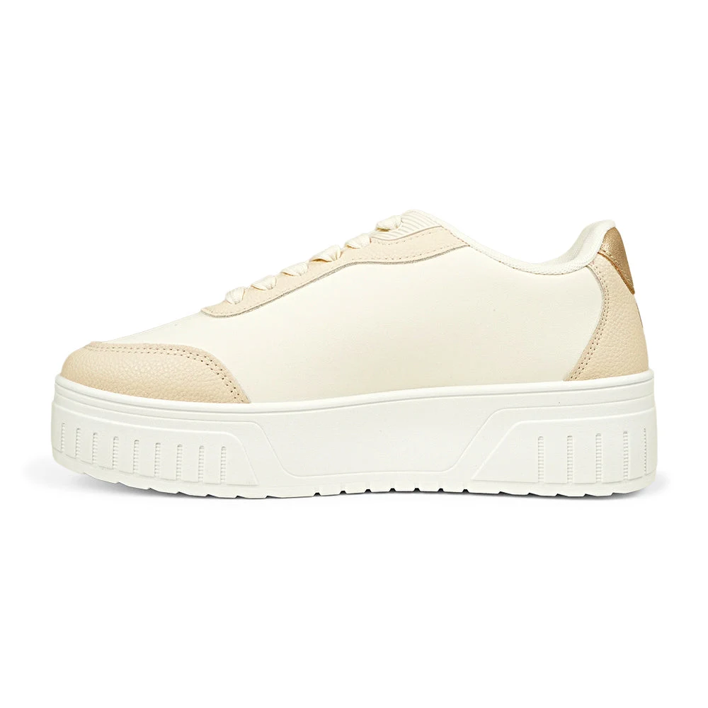 Bata 5201035 Angle 3
