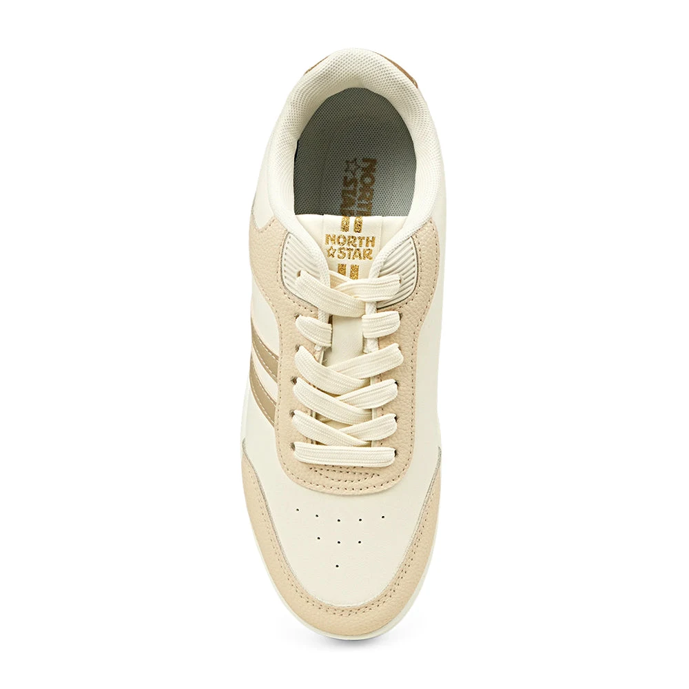 Bata 5201035 Angle 4