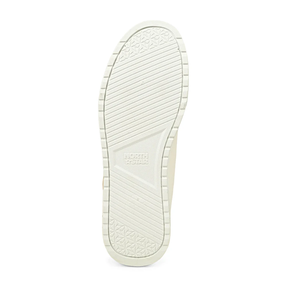 Bata 5201035 Angle 5