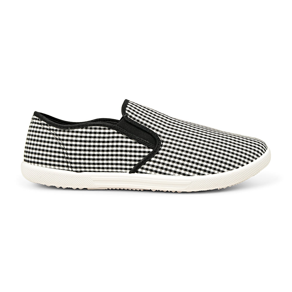 Bata NORTH STAR NADAL MENS CANVAS F.TIME (Art: 8892005)