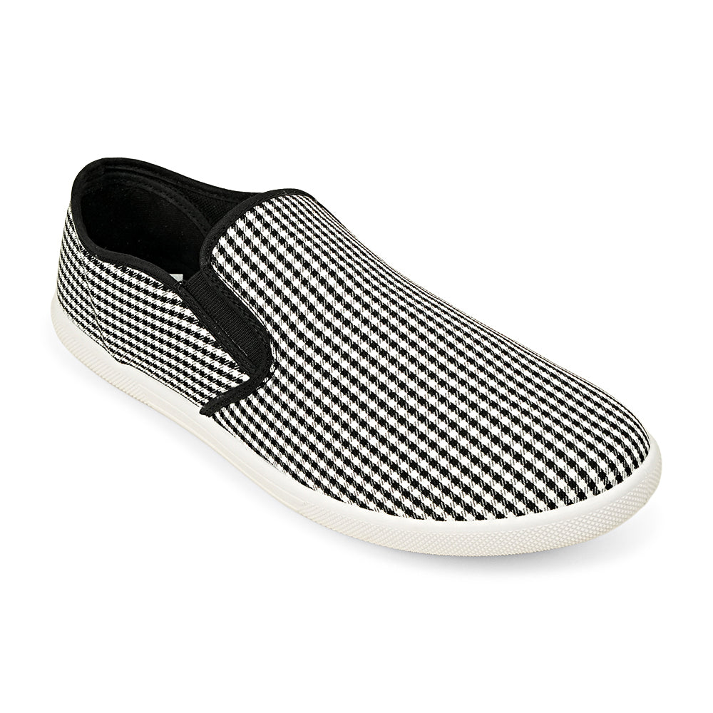 Bata NORTH STAR NADAL MENS CANVAS F.TIME (Art: 8892005) - view 2