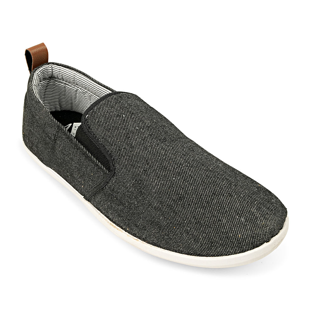 Bata NORTH STAR PHILIPES MENS CANVAS F.TIME (Art: 8896037) - view 2