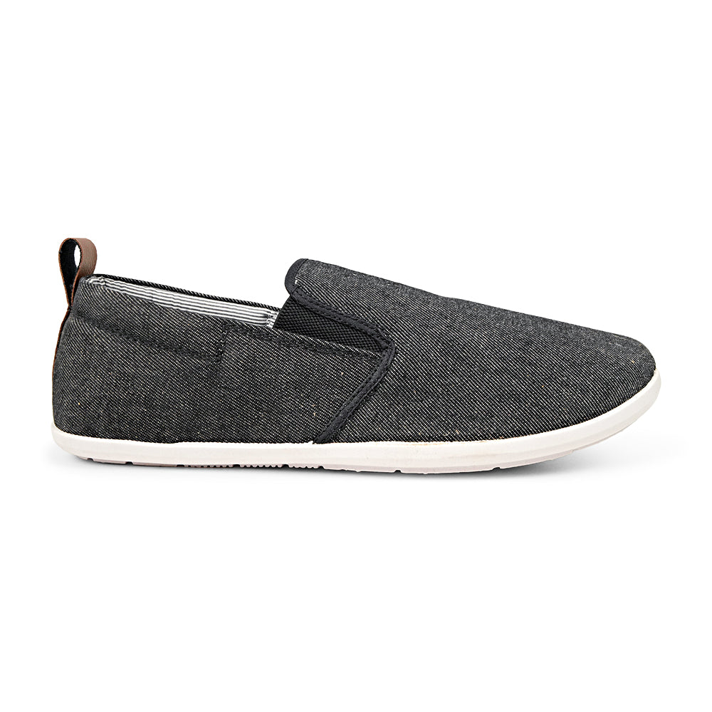 Bata NORTH STAR PHILIPES MENS CANVAS F.TIME (Art: 8896037)