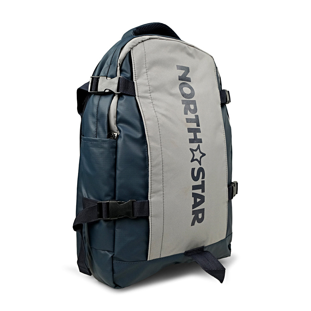 Bata NORTH STAR SPRINT BAGS (Art: 9119049) - view 2