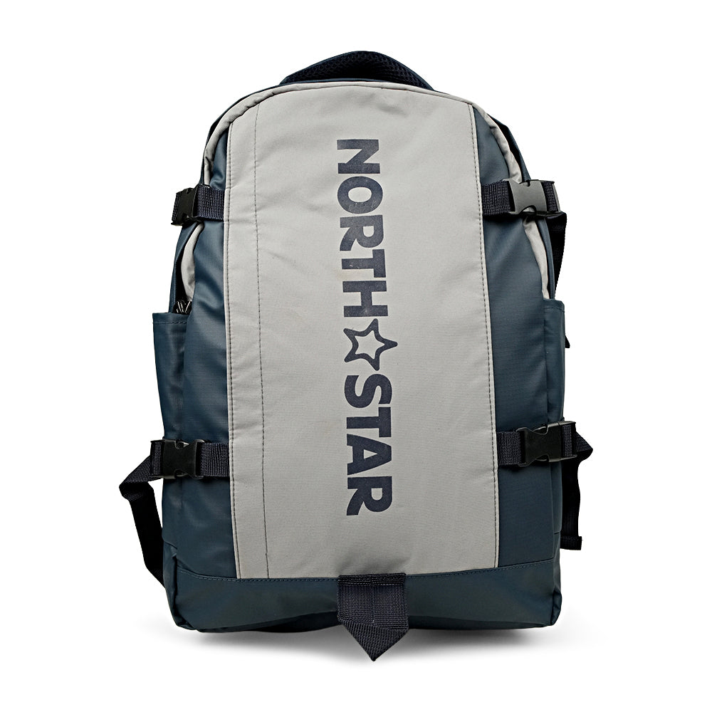 Bata NORTH STAR SPRINT BAGS (Art: 9119049)