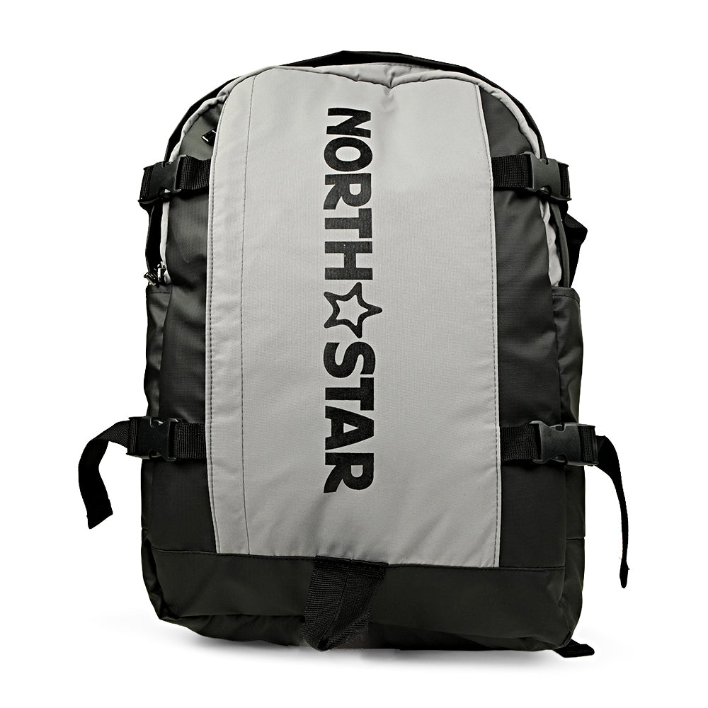 Bata NORTH STAR SPRINT BAGS (Art: 9116049)