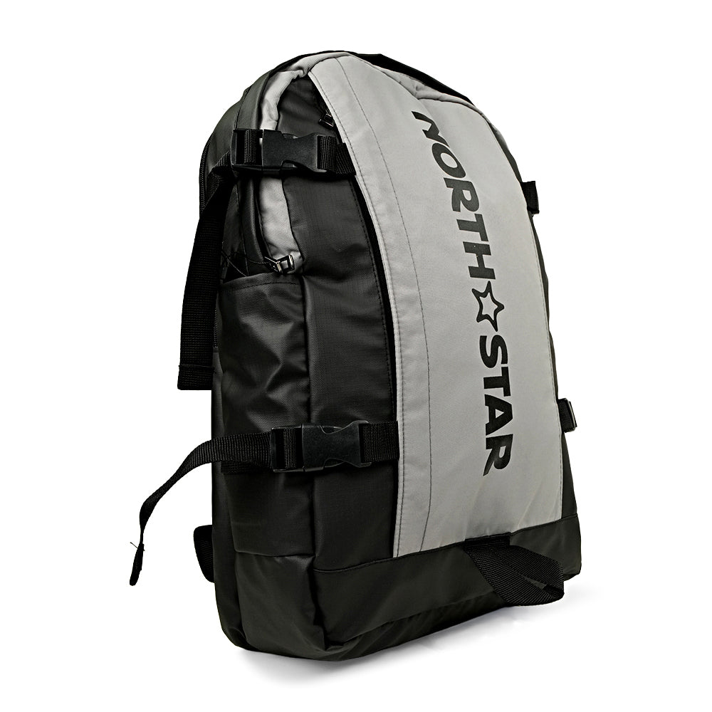 Bata NORTH STAR SPRINT BAGS (Art: 9116049) - view 2