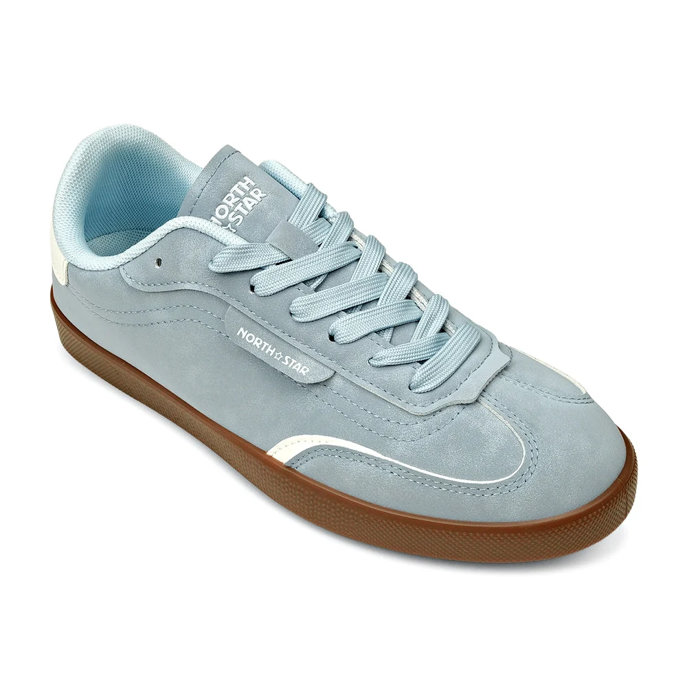 Bata 5209178 Angle 2