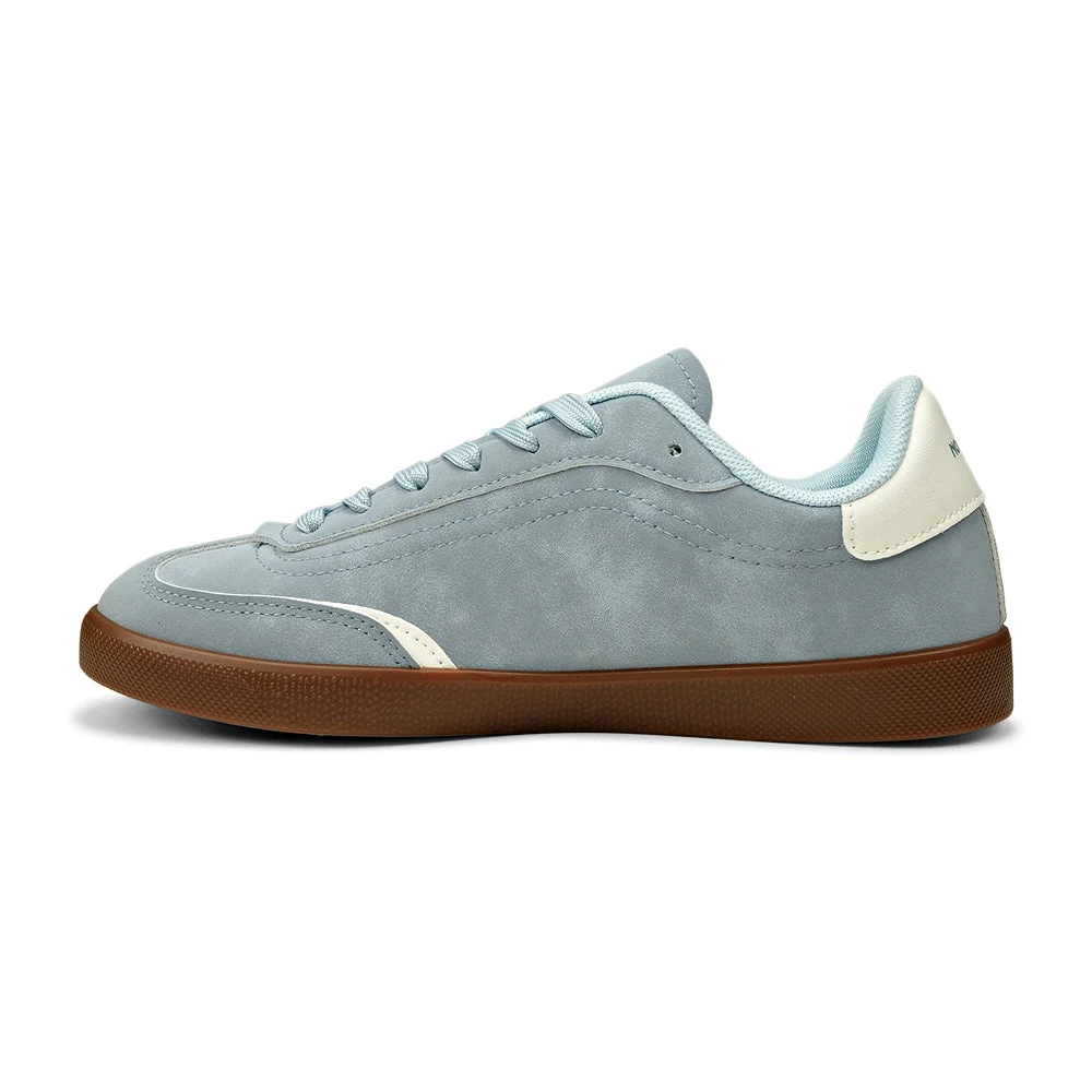 Bata 5209178 Angle 3
