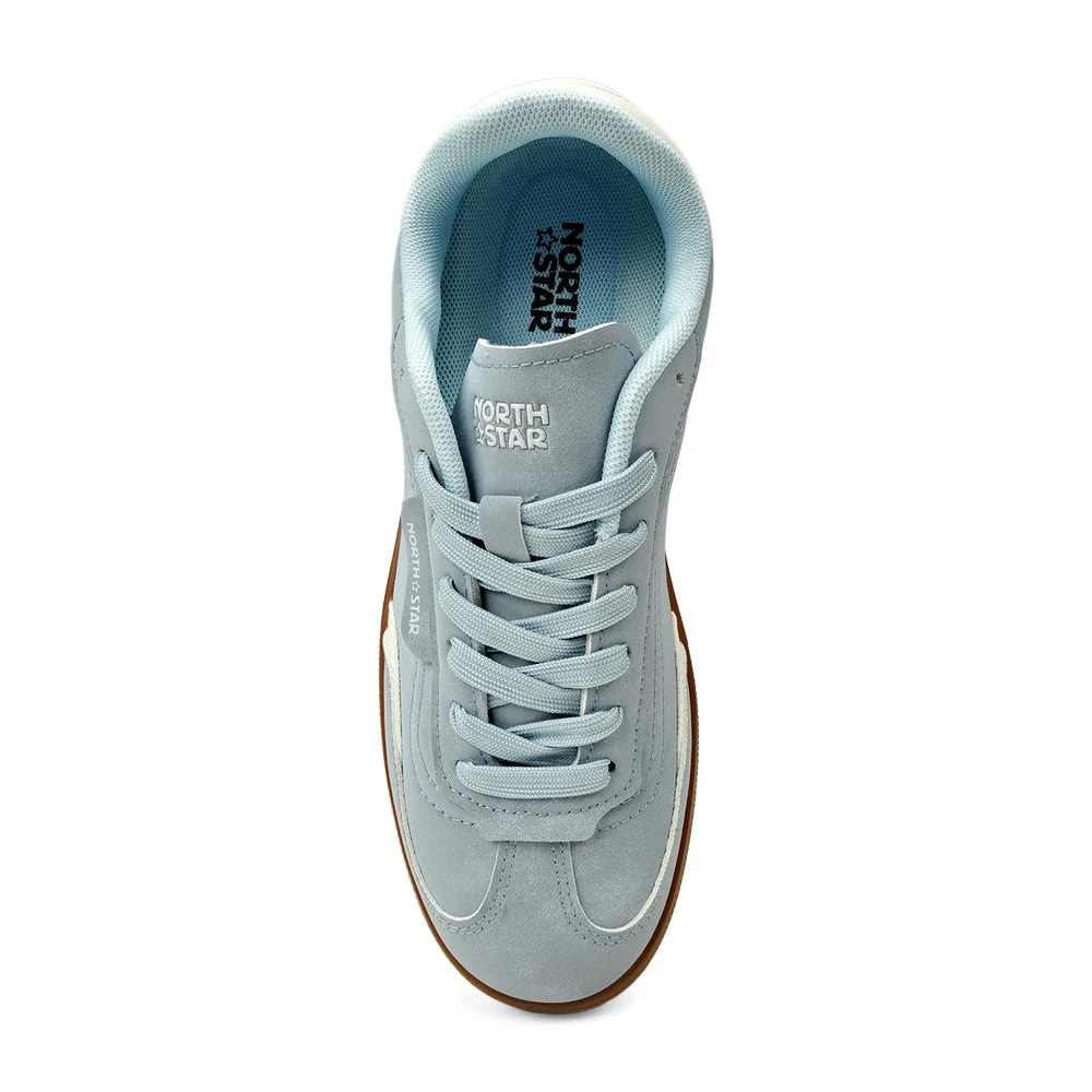 Bata 5209178 Angle 4