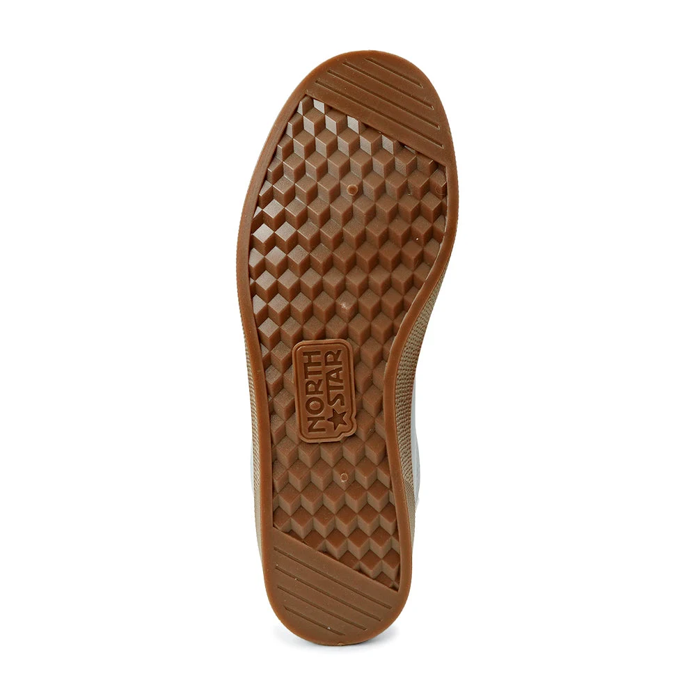 Bata 5209178 Angle 5