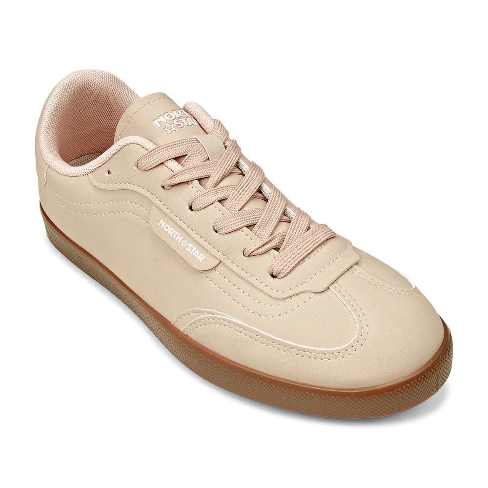 Bata 5205178 Angle 2