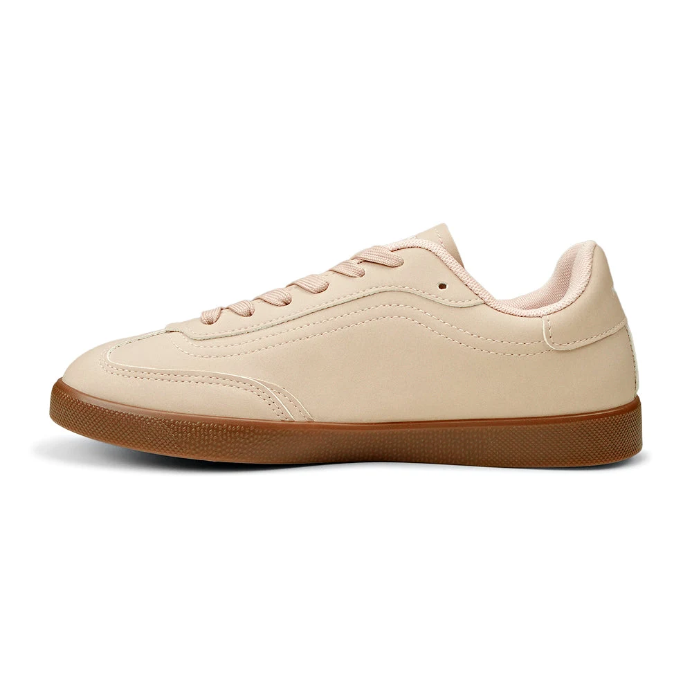 Bata 5205178 Angle 3