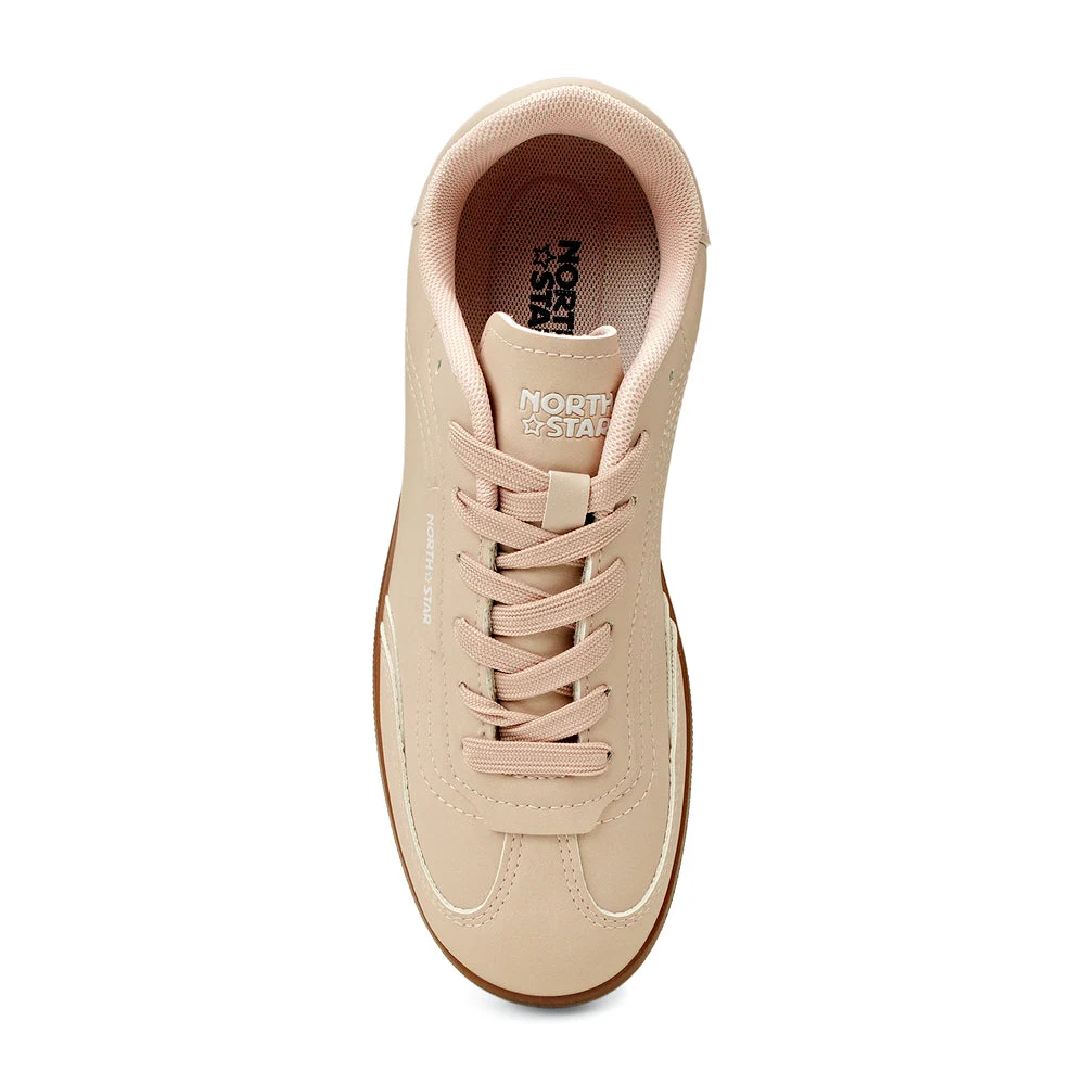 Bata 5205178 Angle 4