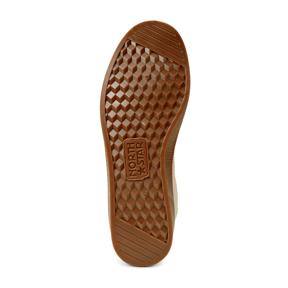 Bata 5205178 Angle 5