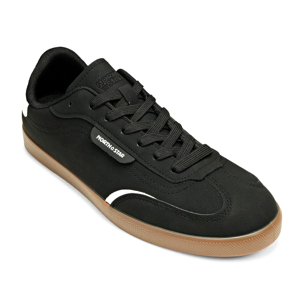 Bata 8206178 Angle 2
