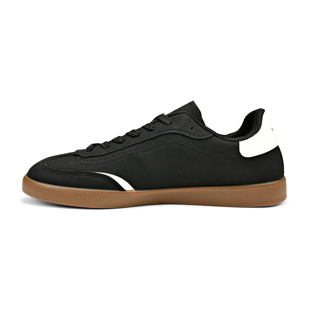 Bata 8206178 Angle 3