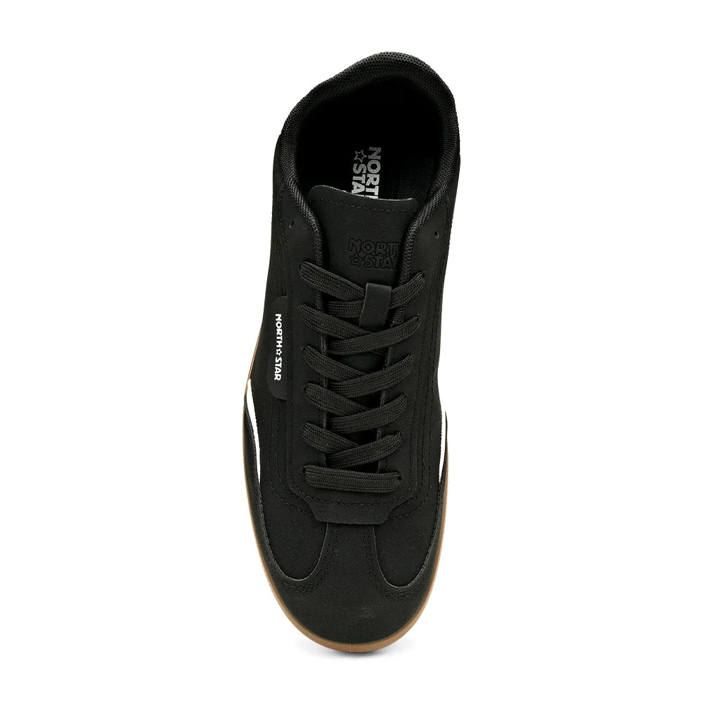 Bata 8206178 Angle 4