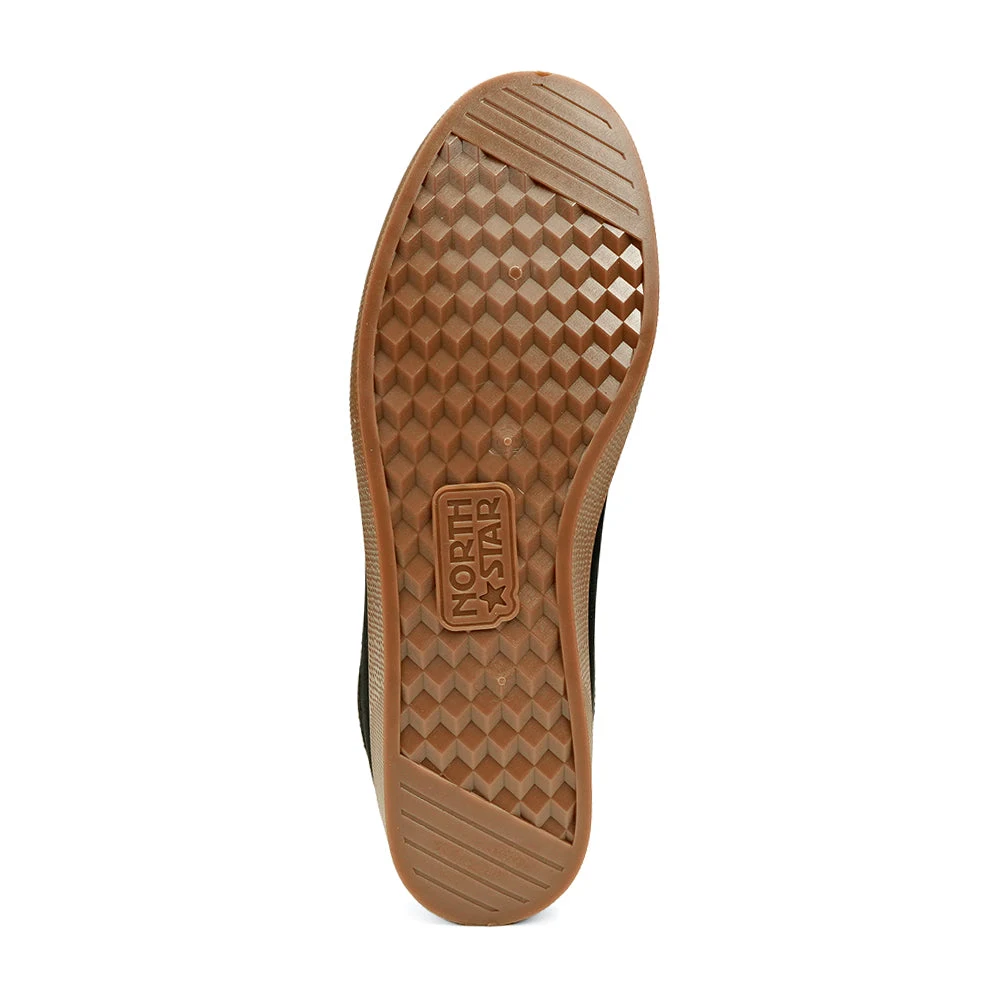 Bata 8206178 Angle 5