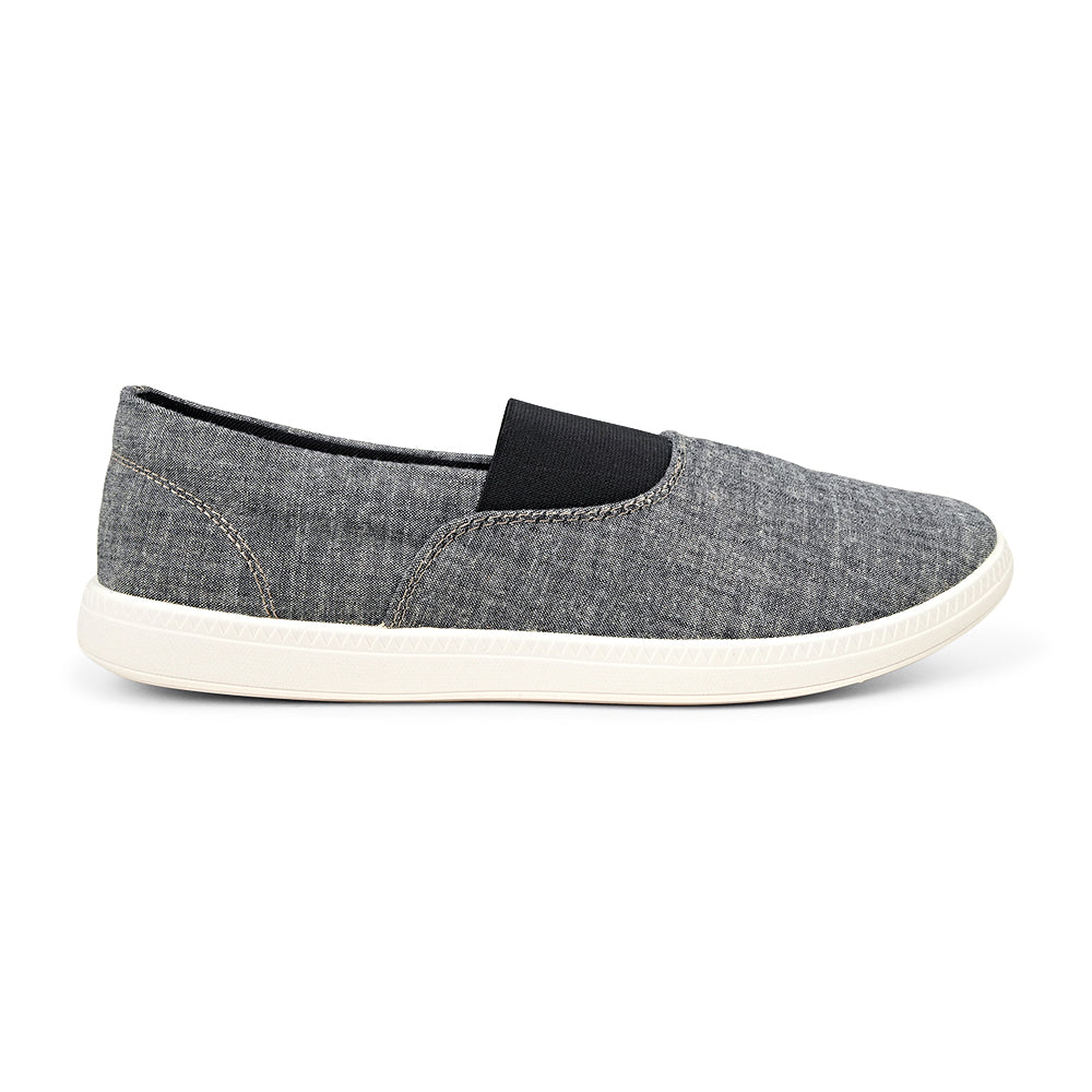 Bata NORTH STAR VALERIO MENS CANVAS F.TIME (Art: 8892010)