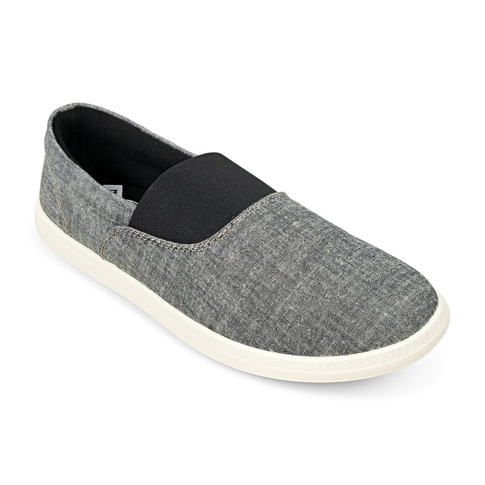 Bata NORTH STAR VALERIO MENS CANVAS F.TIME (Art: 8892010) - view 2