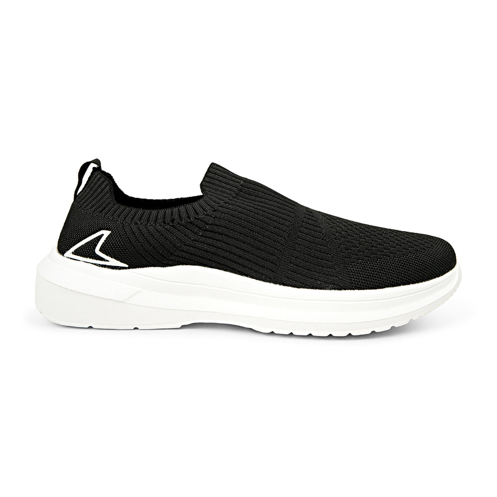 Bata POWER ARCHER MENS SPORTS (Art: 8286201)