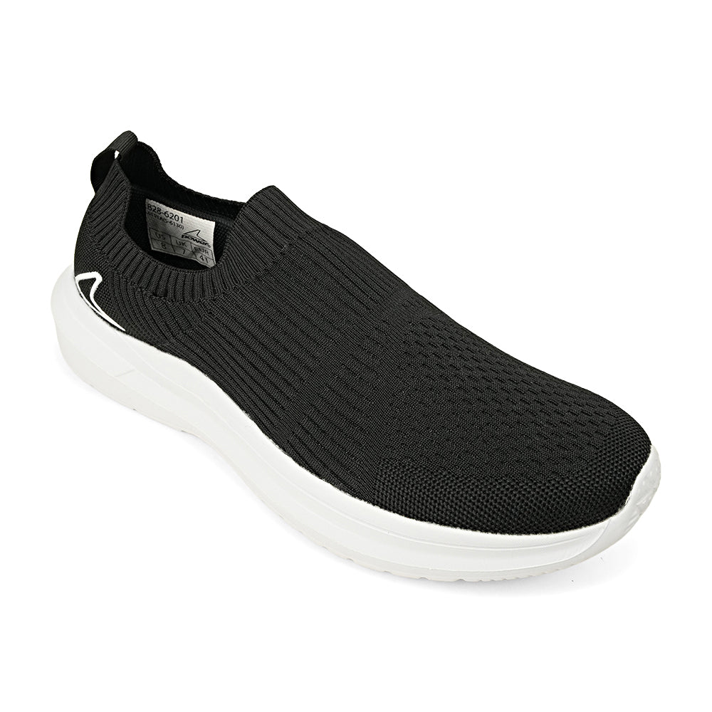 Bata POWER ARCHER MENS SPORTS (Art: 8286201) - view 2